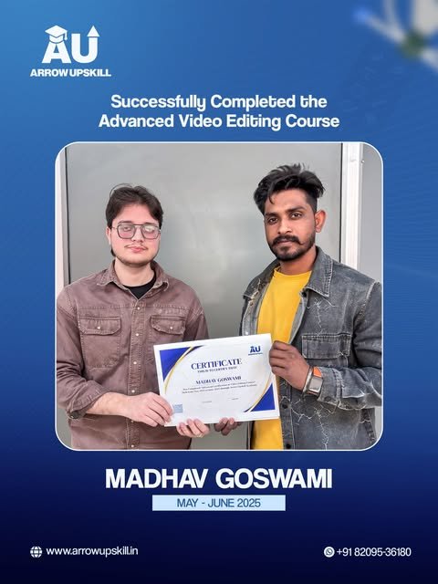 Student Success